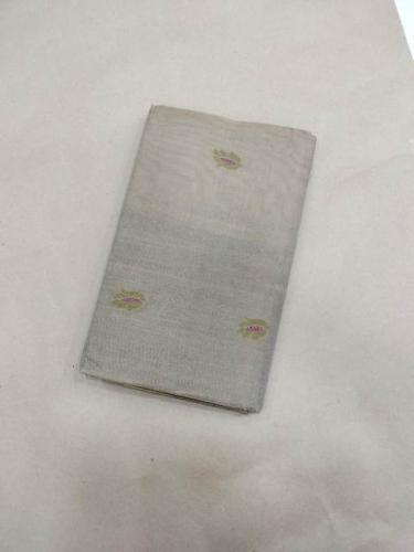 SAREES SALEM 80S WITH BLOUSE